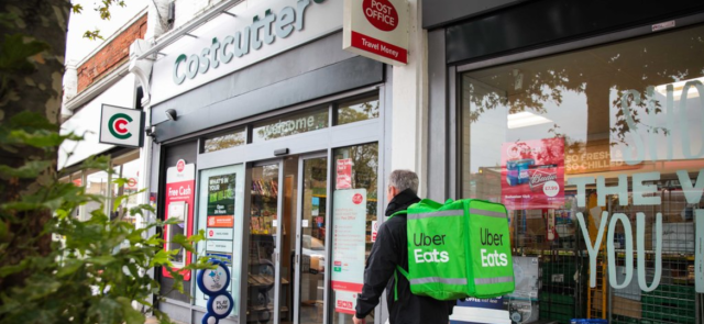 uber-eats-costcutter