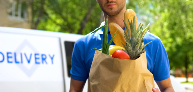 convenience-store-delivery