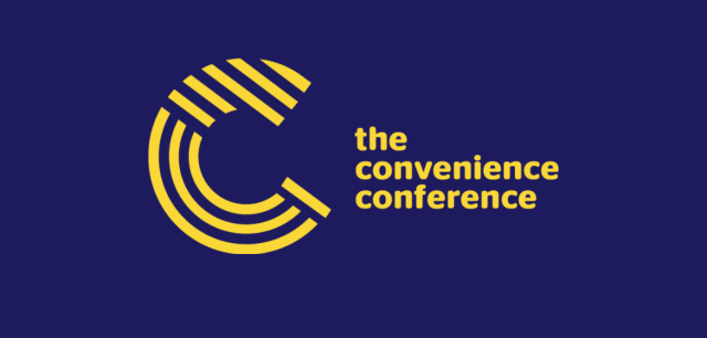 convenience-conference-summary